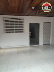 Loja / Salão / Ponto Comercial para alugar, 300m² no Novo Horizonte, Marabá