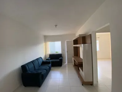 Casa de Condomínio com 2 Quartos à venda, 85m² no , Areal