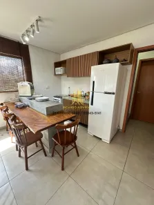 Apartamento com 2 Quartos à venda, 110m² no , Passo de Camaragibe