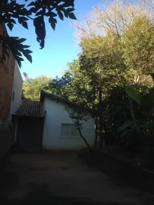 Fazenda / Sítio / Chácara com 3 Quartos à venda, 208m² no Roseira de Cima, Jaguariúna