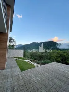 Casa com 2 Quartos à venda, 96m² no Centro, Cachoeiras de Macacu