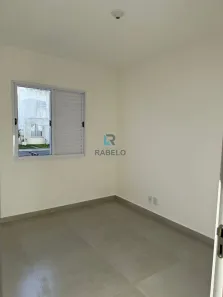 Casa de Condomínio com 2 Quartos à venda, 50m² no Aterrado, Lorena