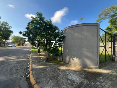 Loja / Salão / Ponto Comercial à venda, 450m² no Vila Julieta, Resende