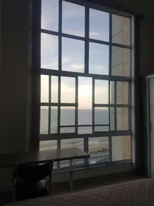 Loft com 1 Quarto à venda, 40m² no Costa do Sol, Macaé