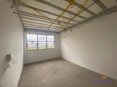 Conjunto Comercial / Sala para alugar, 20m² no Água Limpa, Volta Redonda