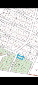 Terreno / Lote / Condomínio à venda, 450m² no , Prado