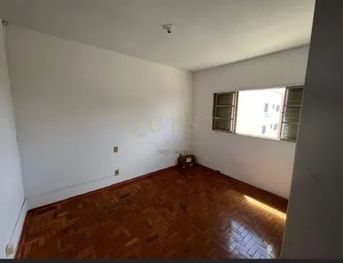 Apartamento com 2 Quartos à venda, 81m² no Vila São José, São José do Rio Preto