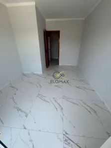 Casa com 2 Quartos à venda, 150m² no Jardim Pinheirinho, Itaquaquecetuba