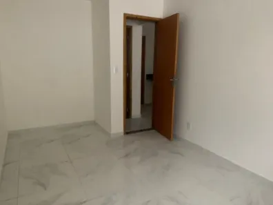 Apartamento com 1 Quarto para alugar, 60m² no Itapeba, Maricá