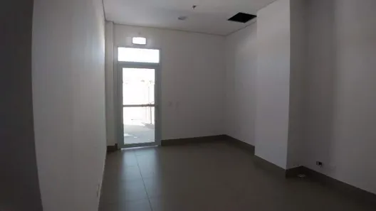 Galpão / Depósito / Armazém para alugar, 2369m² no Padroeira, Osasco