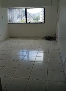 Conjunto Comercial / Sala para alugar, 68m² no Santa Lúcia, Vitória