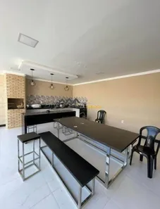 Casa com 3 Quartos à venda, 110m² no Pontinha, Araruama