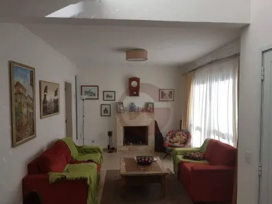 Sobrado com 4 Quartos à venda, 300m² no Chácara do Remanso Gl Um, Vargem Grande Paulista