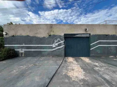 Casa com 3 Quartos à venda, 360m² no Nova Lima, Campo Grande