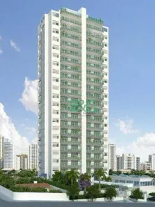 Cobertura com 3 Quartos para venda ou aluguel, 377m² no Indianópolis, São Paulo