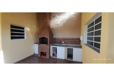 Casa com 4 Quartos à venda, 219m² no Laranjeiras, Caieiras