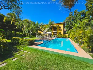 Casa com 5 Quartos à venda, 260m² no , Mata de São João