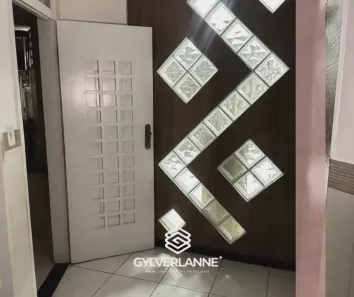 Casa com 3 Quartos para alugar, 140m² no Grageru, Aracaju