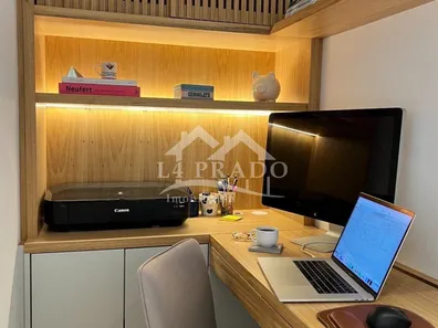 Apartamento com 2 Quartos à venda, 84m² no Corrêas, Petrópolis