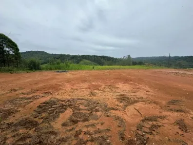 Terreno / Lote / Condomínio à venda, 1500m² no , São Pedro de Alcântara