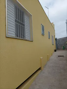 Casa com 3 Quartos à venda, 250m² no Vila São José, Embu-Guaçu