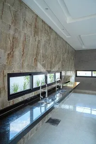 Casa com 3 Quartos à venda, 187m² no Setor Cristina II, Trindade
