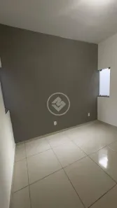 Casa com 2 Quartos à venda, 74m² no Setor Sul, Trindade