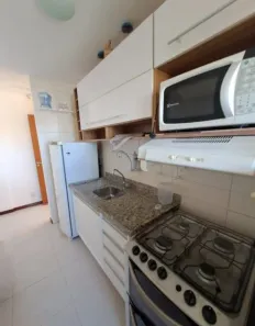 Apartamento com 2 Quartos à venda, 69m² no Bela Vista, Camaçari