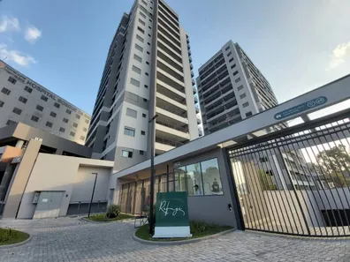 Apartamento com 2 Quartos à venda, 62m² no Saúde, São Paulo