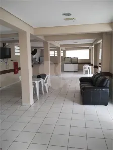 Apartamento com 2 Quartos à venda, 60m² no Santa Júlia, Itupeva