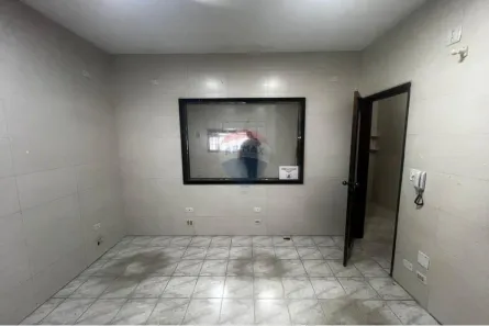 Conjunto Comercial / Sala para alugar, 100m² no Jardim Pilar, Mauá
