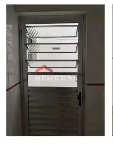 Loja / Salão / Ponto Comercial com 1 Quarto à venda, 61m² no Centro, Bragança Paulista