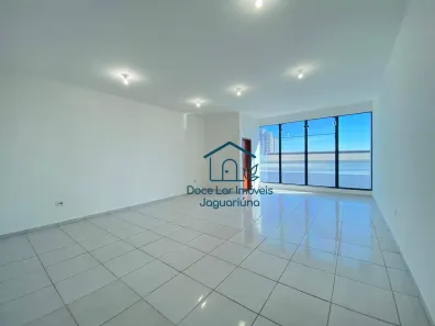 Conjunto Comercial / Sala para alugar, 47m² no Residencial Parque dos Ipês, Jaguariúna