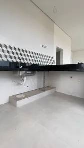 Cobertura com 4 Quartos à venda, 162m² no Parque dos Lima, Franca