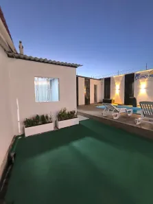 Loja / Salão / Ponto Comercial à venda, 145m² no Santo Antônio, Camaçari