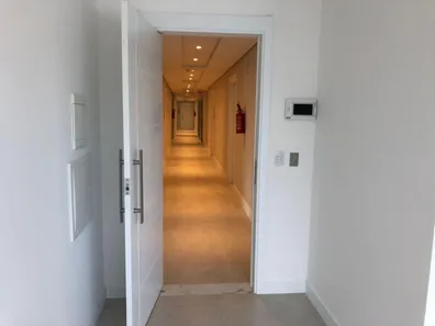 Loja / Salão / Ponto Comercial à venda, 32m² no Estreito, Florianópolis