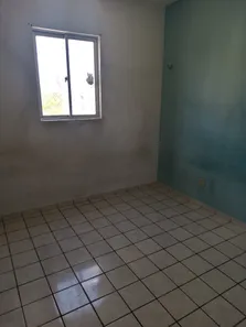 Apartamento com 2 Quartos à venda, 55m² no Bancários, João Pessoa