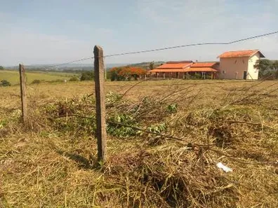 Fazenda / Sítio / Chácara à venda, 5000m² no Centro, Águas de São Pedro