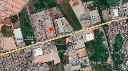Imagem do imóvel