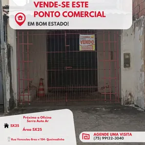 Imagem do imóvel