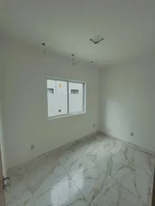 Casa com 3 Quartos à venda, 80m² no Gramame, João Pessoa