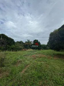 Terreno / Lote Comercial à venda, 4815m² no Jardim Nova Santa Rita, Olímpia