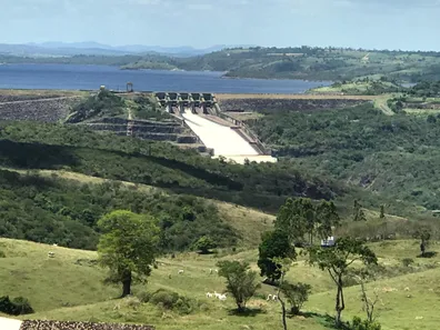Terreno / Lote / Condomínio à venda, 200m² no Muritiba, Muritiba