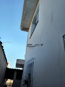 Sobrado com 2 Quartos à venda, 71m² no Aliança, Ribeirão Pires