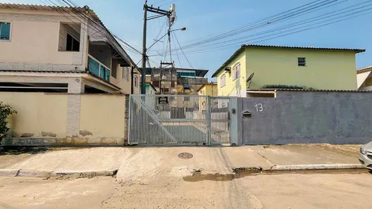 Imagem do imóvel