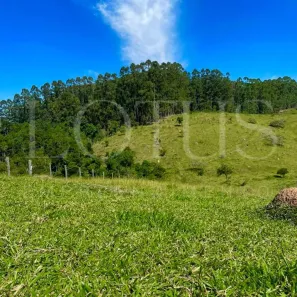 Terreno / Lote / Condomínio à venda, 600m² no , Igaratá