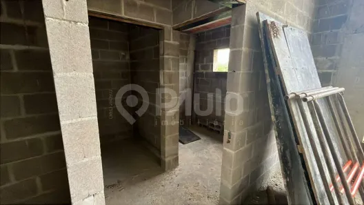 Conjunto Comercial / Sala para alugar, 198m² no Residencial Fortaleza, Rio das Pedras