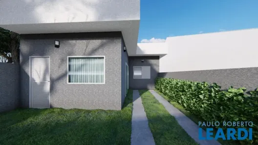 Casa com 3 Quartos à venda, 59m² no Dos Ivo, Jarinu