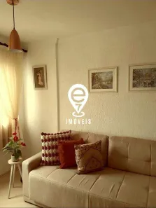 Apartamento com 2 Quartos à venda, 51m² no Jardim Celeste, São Paulo