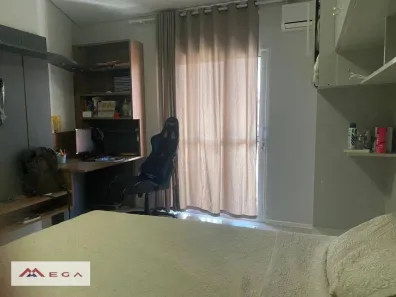 Casa com 2 Quartos à venda, 128m² no Residencial Nova Bandeirante, Campinas